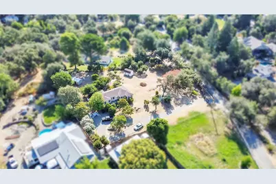 9535 Castle Lane, Newcastle, CA 95658 - Photo 26