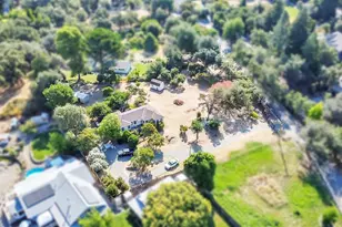 9535 Castle Ln, Newcastle, CA 95658 - Photo 26