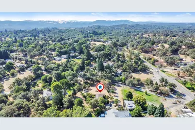 9535 Castle Lane, Newcastle, CA 95658 - Photo 32