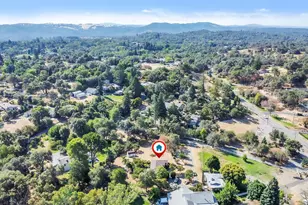 9535 Castle Ln, Newcastle, CA 95658 - Photo 32