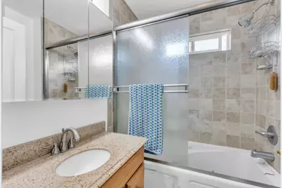 9535 Castle Lane, Newcastle, CA 95658 - Photo 18