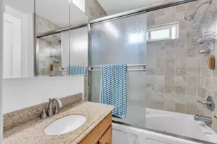 9535 Castle Ln, Newcastle, CA 95658 - Photo 18