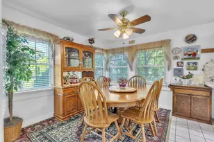 9535 Castle Ln, Newcastle, CA 95658 - Photo 16
