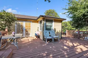 9535 Castle Ln, Newcastle, CA 95658 - Photo 30