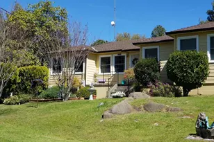 9535 Castle Ln, Newcastle, CA 95658 - Photo 1
