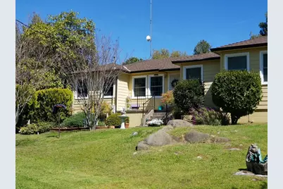 9535 Castle Lane, Newcastle, CA 95658 - Photo 2