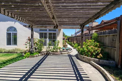 1108 Valencia Court, Modesto, CA 95350 - Photo 48