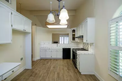 1108 Valencia Court, Modesto, CA 95350 - Photo 22