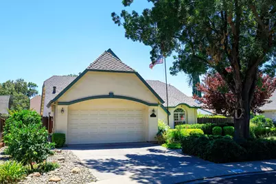 1108 Valencia Court, Modesto, CA 95350 - Photo 2