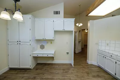 1108 Valencia Court, Modesto, CA 95350 - Photo 20