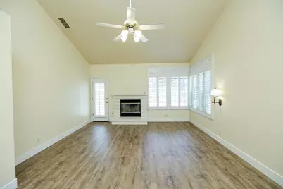 1108 Valencia Court, Modesto, CA 95350 - Photo 10