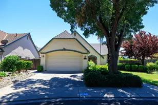 1108 Valencia Ct, Modesto, CA 95350 - Photo 1