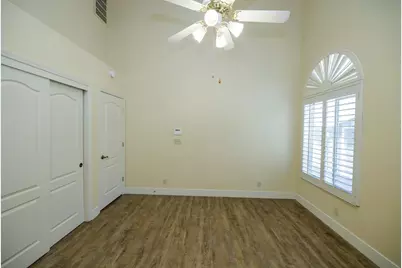 1108 Valencia Court, Modesto, CA 95350 - Photo 26