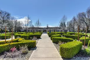 60 Montilla Cir, Sacramento, CA 95835 - Photo 80