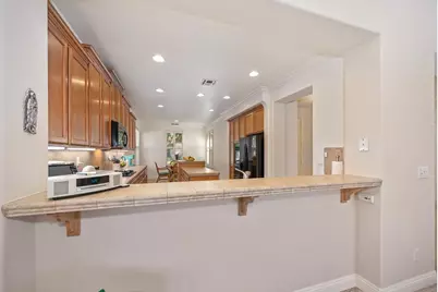 60 Montilla Circle, Sacramento, CA 95835 - Photo 20