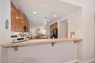 60 Montilla Cir, Sacramento, CA 95835 - Photo 20