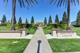 60 Montilla Cir, Sacramento, CA 95835 - Photo 76