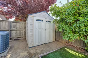 60 Montilla Cir, Sacramento, CA 95835 - Photo 46