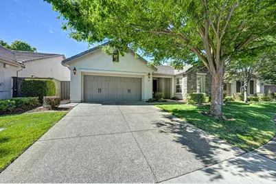 60 Montilla Circle, Sacramento, CA 95835 - Photo 4