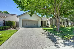 60 Montilla Cir, Sacramento, CA 95835 - Photo 4
