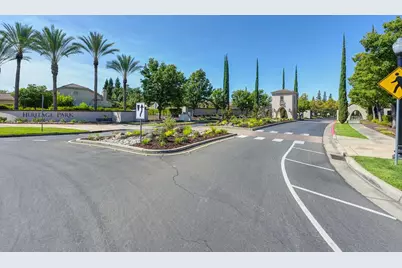 60 Montilla Circle, Sacramento, CA 95835 - Photo 50