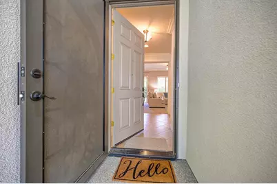 60 Montilla Circle, Sacramento, CA 95835 - Photo 10