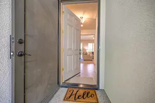 60 Montilla Cir, Sacramento, CA 95835 - Photo 10
