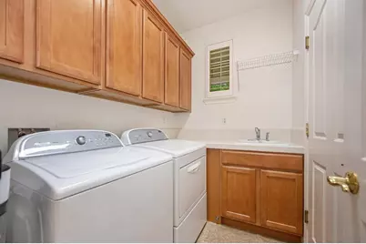 60 Montilla Circle, Sacramento, CA 95835 - Photo 28