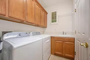 60 Montilla Cir, Sacramento, CA 95835 - Photo 28