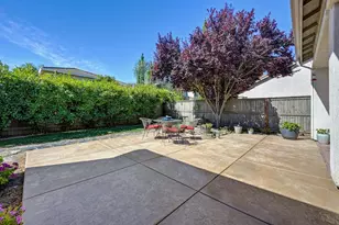 60 Montilla Cir, Sacramento, CA 95835 - Photo 42