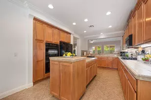 60 Montilla Cir, Sacramento, CA 95835 - Photo 24