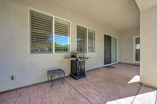 60 Montilla Cir, Sacramento, CA 95835 - Photo 40