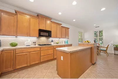 60 Montilla Circle, Sacramento, CA 95835 - Photo 22