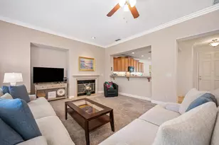 60 Montilla Cir, Sacramento, CA 95835 - Photo 14
