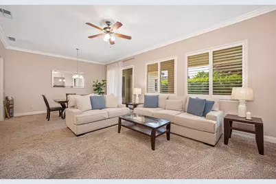 60 Montilla Circle, Sacramento, CA 95835 - Photo 16