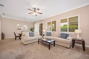 60 Montilla Cir, Sacramento, CA 95835 - Photo 16