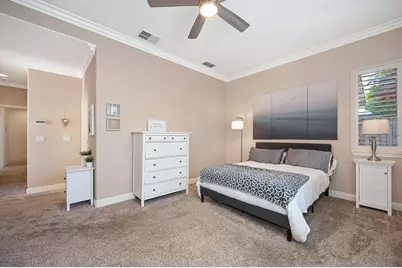 60 Montilla Circle, Sacramento, CA 95835 - Photo 36