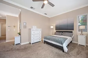 60 Montilla Cir, Sacramento, CA 95835 - Photo 36