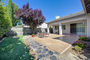 60 Montilla Cir, Sacramento, CA 95835 - Photo 44