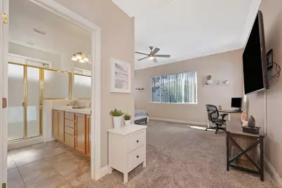 60 Montilla Circle, Sacramento, CA 95835 - Photo 32