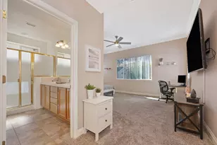 60 Montilla Cir, Sacramento, CA 95835 - Photo 32