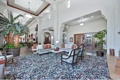 60 Montilla Circle, Sacramento, CA 95835 - Photo 56