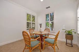 60 Montilla Cir, Sacramento, CA 95835 - Photo 26