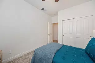 60 Montilla Cir, Sacramento, CA 95835 - Photo 30