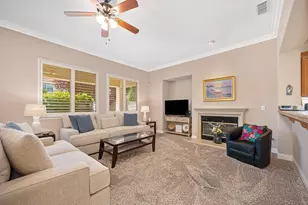 60 Montilla Cir, Sacramento, CA 95835 - Photo 12