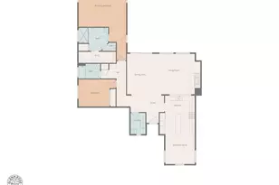 60 Montilla Cir, Sacramento, CA 95835 - Photo 48