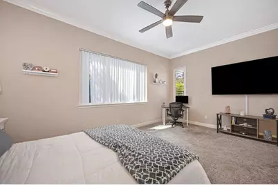 60 Montilla Circle, Sacramento, CA 95835 - Photo 34