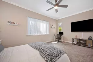 60 Montilla Cir, Sacramento, CA 95835 - Photo 34