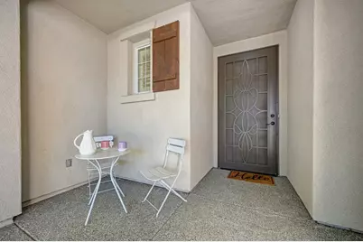 60 Montilla Circle, Sacramento, CA 95835 - Photo 8