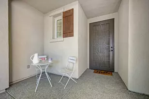 60 Montilla Cir, Sacramento, CA 95835 - Photo 8